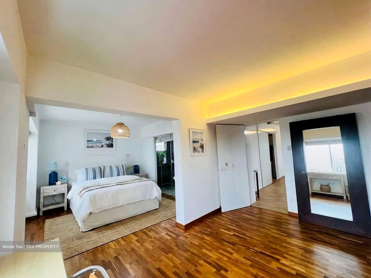 Blk 444 Sin Ming Court (Bishan), HDB 5 Rooms #592406671